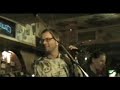 Sweat Dreams - Sipos F. Tam�s & Billy Idol Tribut Band