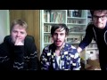 Click here to watch this video Sparks Thanks - Trinah