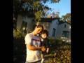 videos de 3.mpg