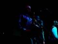 The Big Payback - Mother Popcorn (saxophone solo by Jason Arce)