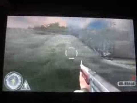 psp alguns dos melhores jogos