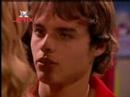 rebelde way 126 5/5 2da temporada rebelde way 126 5/5 2da temporada