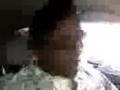 videos de Bored Soldiers Do The Funniest Things...