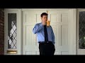 Tom Schmid - Nationwide Insurance - 