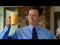 Tom Schmid - Nationwide Insurance - 