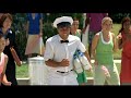 Tom Schmid - Nationwide Insurance - 
