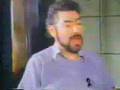 RTE TV News Report on Irish Pirate Radio