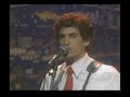 Tally Hall on The Late, Late Show Tally Hall on The Late, Late Show