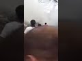 Libijos sostinėje - sprogimas prie Prancūzijos ambasados