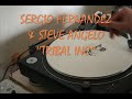 session house verano 2007 track 8