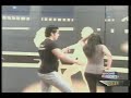Bailando por un sue