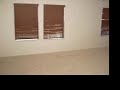 Fireplace - Backyard patio fully landscaped, one huge great-room, new tiled floors in kitchen & bathrooms, new carpet, freshly painted walls & new Window coverings.