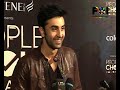 Kareena Is Kareena Even After Marriage - Ranbir Kapoor