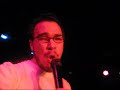 LIP SYNC - Couch Potato - Luna Lounge