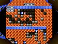 my remix of ice world from boulderdash (nes version). i felt like making a remix because i thouhgt it was a cool tune back in the day (dunno, like 15 years ago) bla bla bla.....anyway i hope you like it :)