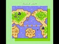 my remix of ice world from boulderdash (nes version). i felt like making a remix because i thouhgt it was a cool tune back in the day (dunno, like 15 years ago) bla bla bla.....anyway i hope you like it :)