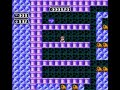 my remix of ice world from boulderdash (nes version). i felt like making a remix because i thouhgt it was a cool tune back in the day (dunno, like 15 years ago) bla bla bla.....anyway i hope you like it :)