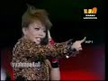 Gah 1 Final 2010 : Stacy - Pakai Buang
