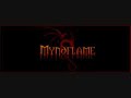 Earthwarden-Myndflame