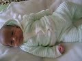 Rihan