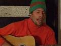 The 12th Day of Christmas