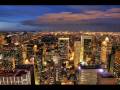 videos de My New Internet Radio Show
