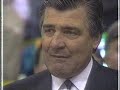 Boston Bruins Last Hurrah 1996 - part 1