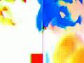 Abstracto, Sencible, Concreto - Danza 10