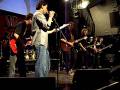 videos de Reason6 At The Carling Academy Islington - Introduction To The Band