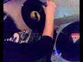 dj K-oZ jump oldscool mix