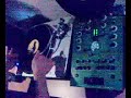 dj K-oZ jump oldscool mix