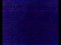 dj K-oZ jump oldscool mix