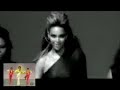 Beyonce: Single Ladies (Put a Fosse On It)