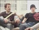New York Rangers Rock Band - The Bubblegum Gang