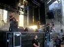 mago-de-oz-fiesta-pagana.html