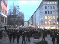 27.02.2008: Bayern M�nchen - TSV 1860 Teil1