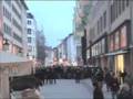 27.02.2008: Bayern München - TSV 1860 Teil1