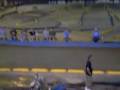 HORIZON HOBBIES SHOOTOUT AT J-TEC
