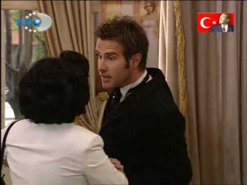 nehir erdogan
