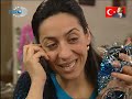 nazli-niko-gelinlik-seciyor.html