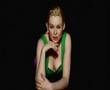 Sophie-Ellis-Bextor-