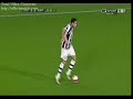 Flamini vs Sissoko Flamini vs Sissoko