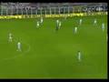 Flamini vs Sissoko