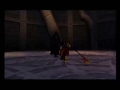 Kingdom Hearts Movie Part 1