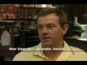 Regenesis season 1 on dvd - ecard 2