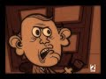 muchachada-nui-mark-hamill.html