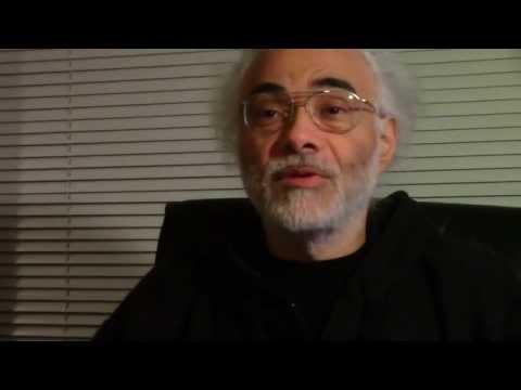Reversing diabetes type 2 Reversing diabetes type 2