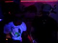 Diephuis @ Reflection with Osunlade vs Manoo Diephuis @ Reflection with Osunlade vs Manoo