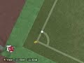 V�deo Winning Eleven Pro Evolution Soccer 2007