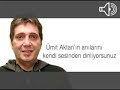 �mit Aktan\